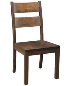 Kola Chair