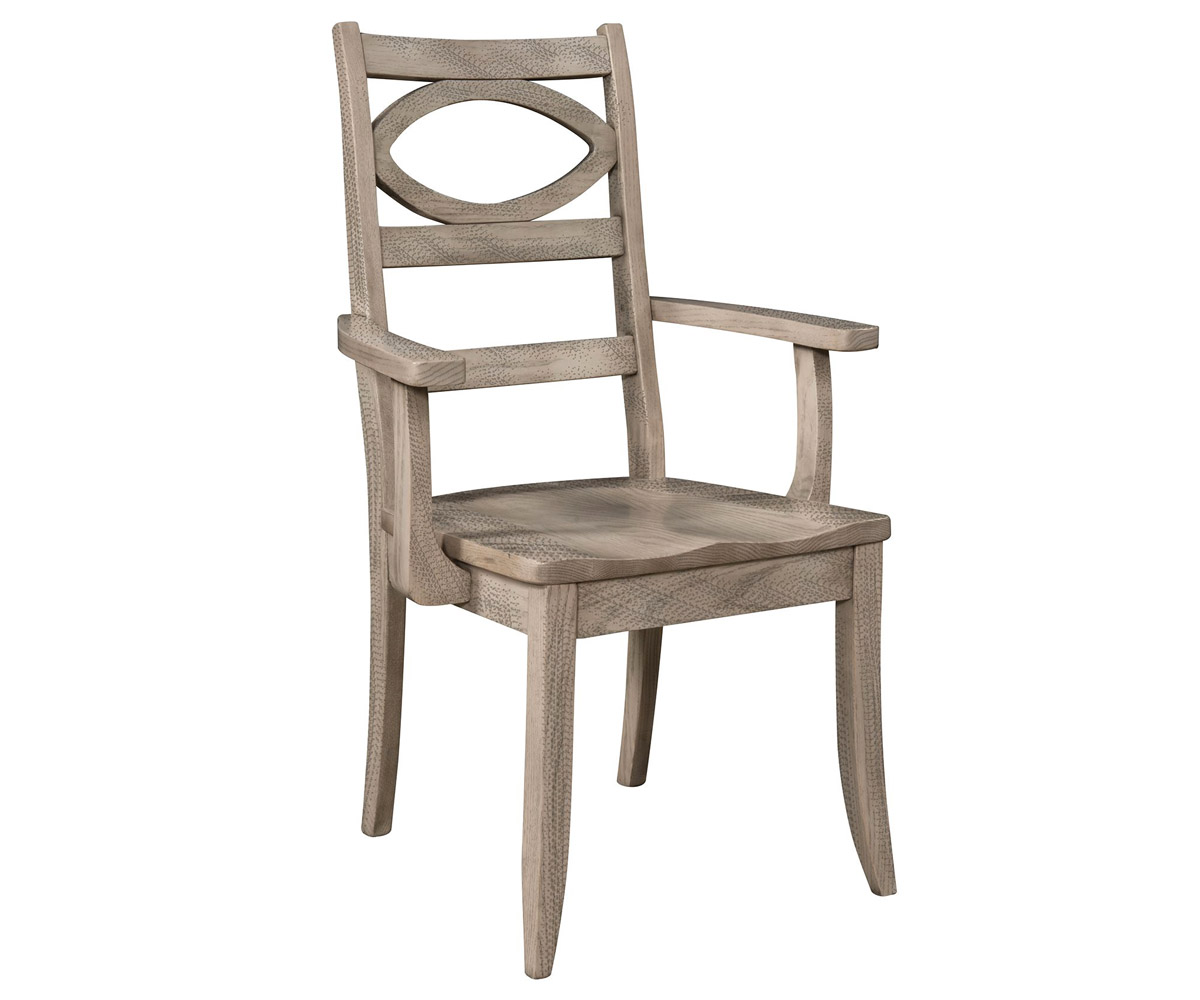 Lincoln Park Collection - Image 5