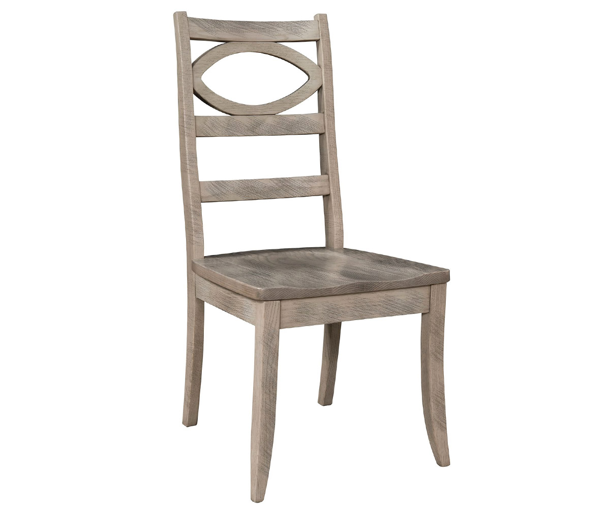 Lincoln Park Collection - Image 4