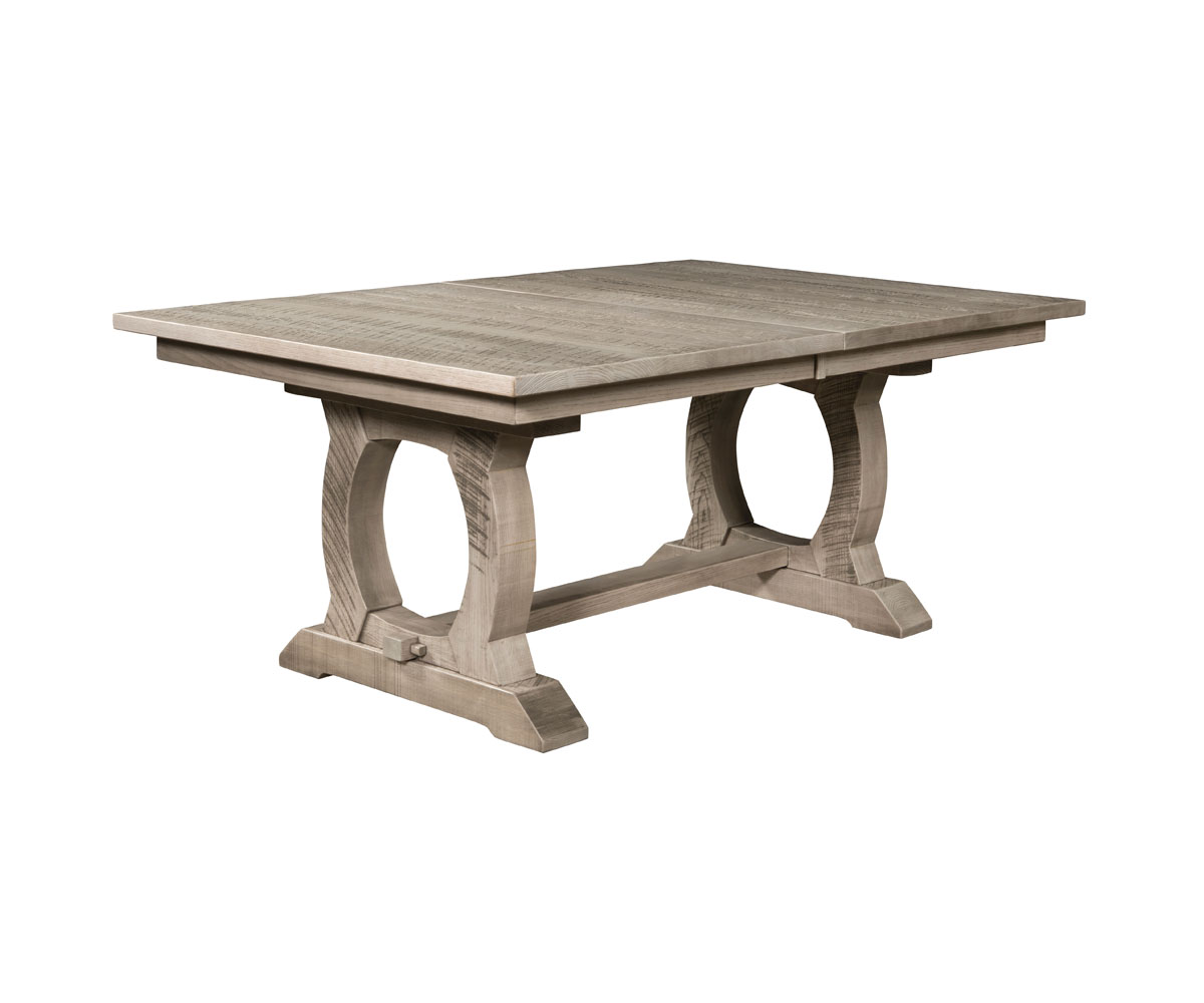 Lincoln Park Collection - Image 2