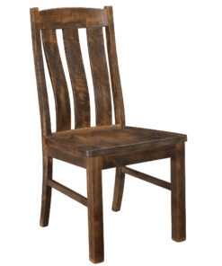 Lincolnway Chair
