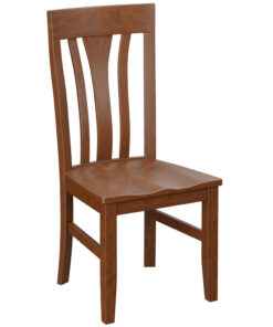 Mega Chair