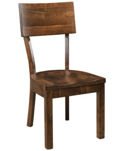 Willow Chair