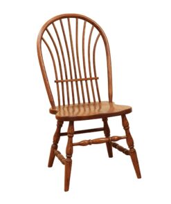Heritage Chair