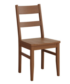 Shaker Chair