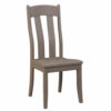 Sydney Chair