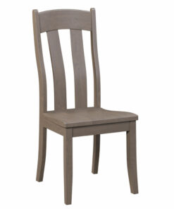 Sydney Chair