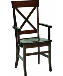 Kimberly Arm Chair
