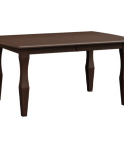 Enco Leg Table