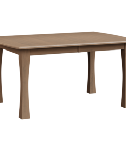 Heath Leg Table
