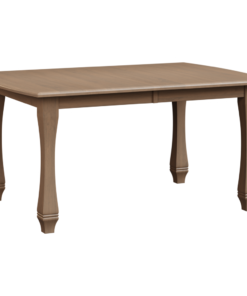 Sitka Leg Table