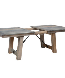 Alternative view of Liberty Table