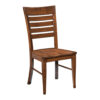 Metro Kay Chair
