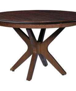 Metro Kay Table