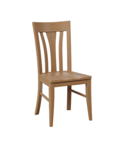 Metro Chair