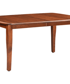 Metro Leg Table