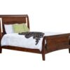 New Haven Bed