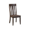 Oak Harbor Chair