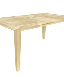 Pioneer Leg