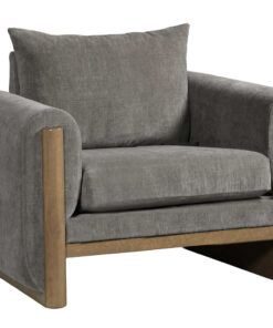 Harmony Chair