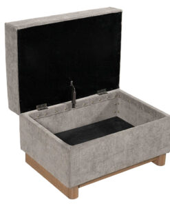 Alternative view of Harmony Ottoman