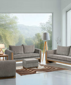 Harmony Collection