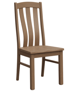 Raleigh Chair