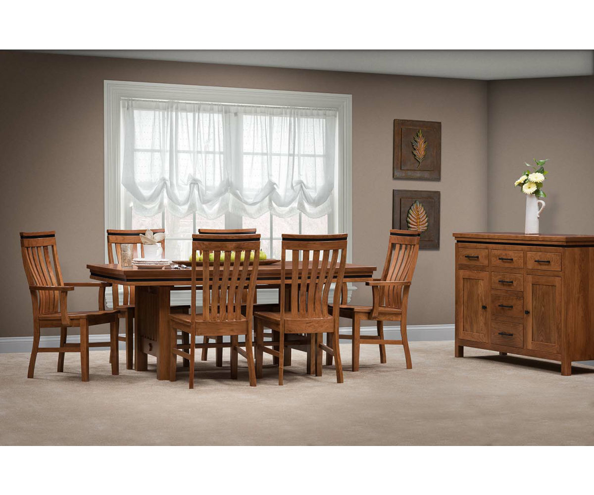 Richmond Buffet - Image 2