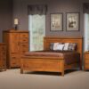 Richmond Collection