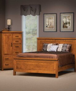 Richmond Collection