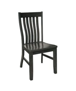 Rockfort Dining Chair