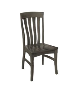 Roland Chair
