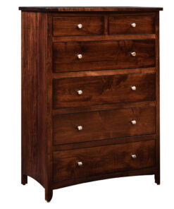 Roxbury Bureau