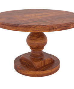 S.P. Sphere Table
