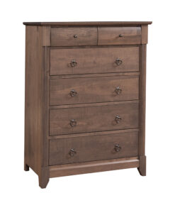 Sanibel Bureau