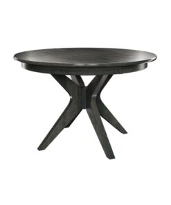 Seymour Table