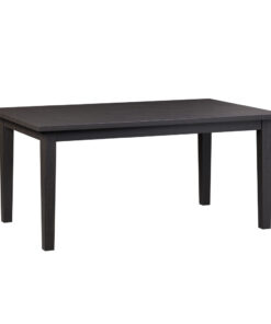 Newbury Table