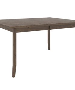Splay Leg Table