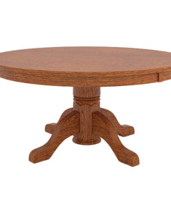 Standard Single Pedestal