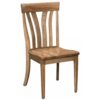 Camden Chair