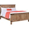 Montrose Bed