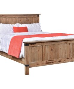 Montrose Bed
