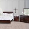 Ventura Bedroom Collection