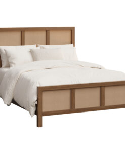 Cali Bed