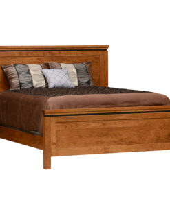 Richmond Bed