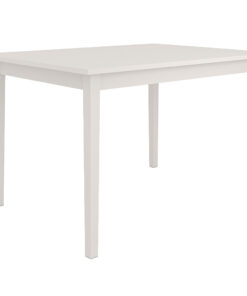 Vermont Leg Table