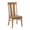 Avalon Chair
