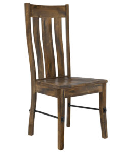 Carla Chair