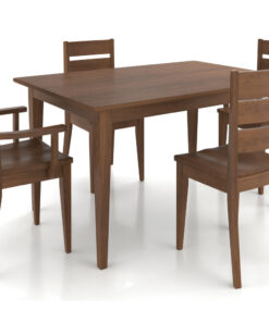 Winston Table Set