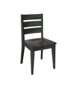 Winston Chair